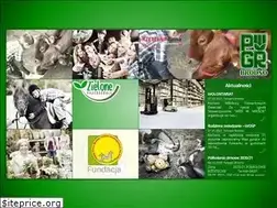 Sites similar to pgrbrodno.pl