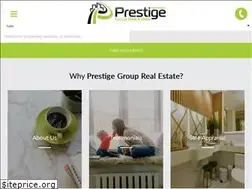 Sites similar to pgre.com.au