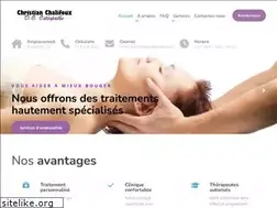 Sites similar to pgremeaux.com