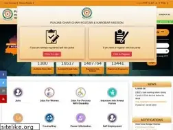 Sites similar to pgrkam.com