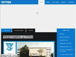 Sites similar to pgrkk-ruse-bg.net