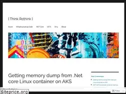 Sites similar to pgroene.wordpress.com