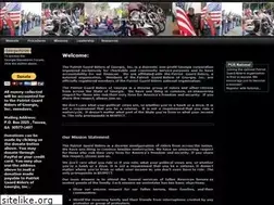 Sites similar to pgrofga.com