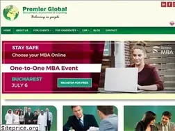 Sites similar to pgrom.com
