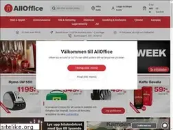 Sites similar to pgross.se