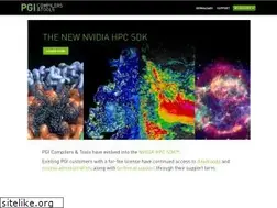 Sites similar to pgroup.com