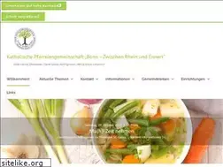 Sites similar to pgrunde.de