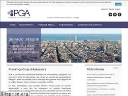 Sites similar to pgrup.com