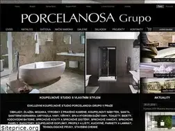 Sites similar to pgrupo.cz