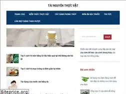 Sites similar to pgrvietnam.org.vn