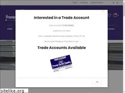 Sites similar to pgs-ltd.co.uk