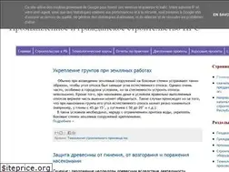 Sites similar to pgs-student.blogspot.com