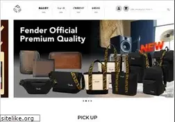 Sites similar to pgs.ne.jp