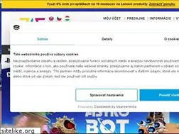 Sites similar to pgs.sk
