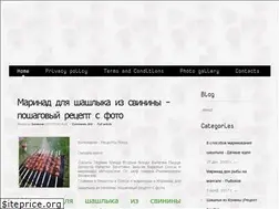 Sites similar to pgs102.ru