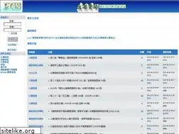 Sites similar to pgs2.net