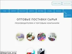 Sites similar to pgs52.ru