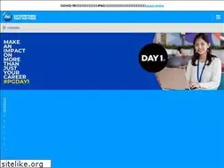 Sites similar to pgsaiyo.com