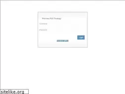 Sites similar to pgsapp.com