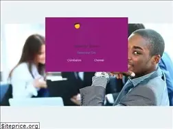 Sites similar to pgsbe.ac.in