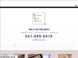 Sites similar to pgsco.net