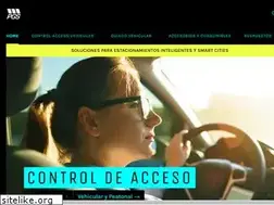 Sites similar to pgscolombia.com