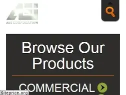 Sites similar to pgscorp.com