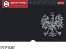 Sites similar to pgsctne.org