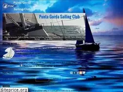 Sites similar to pgscweb.com