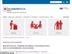 Sites similar to pgsd-bremen.de