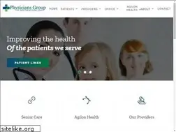 Sites similar to pgseo.org