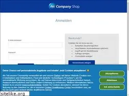 Sites similar to pgshoplab.de