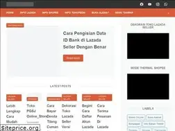 Sites similar to pgsjjakarta.com