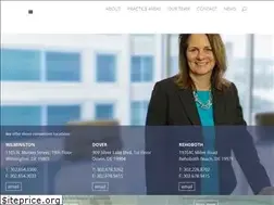 Sites similar to pgslegal.com