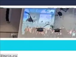 Sites similar to pgsm.edu.vn