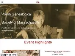 Sites similar to pgsma.org