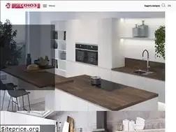 Sites similar to pgsouz.ru