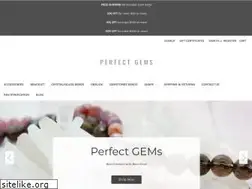 Sites similar to pgstones.com