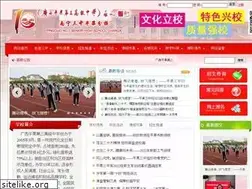 Sites similar to pgsz.com