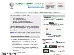 Sites similar to pgt.com.my