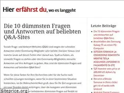 Sites similar to pgta.org