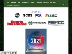 Sites similar to pgtaa.com