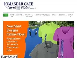 Sites similar to pgtc.bm