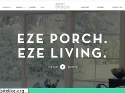 Sites similar to pgtezebreeze.com