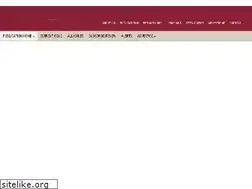 Sites similar to pgtoday.com