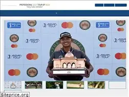 Sites similar to pgtofindia.com