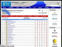 Sites similar to pgtofindia.net