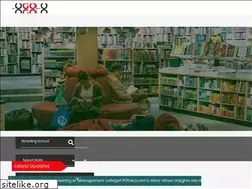 Sites similar to pgtokg.com