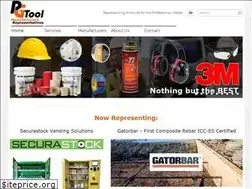 Sites similar to pgtool.com