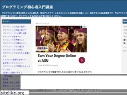 Sites similar to pgtop.net